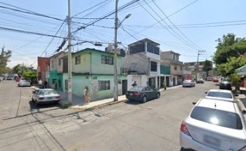 La Perla Servicios para mascotas