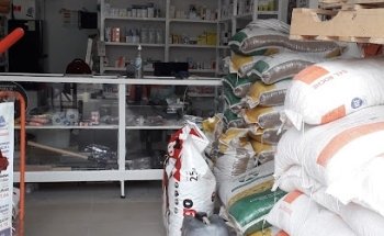 Cooperativa de consumo 