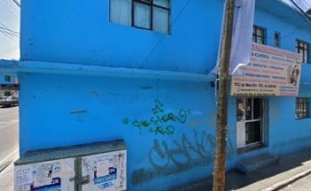 Venta Gelipet dentro de Veterinaria 