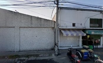 Consiente a tu Mascota