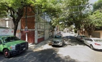 Tienda de Mascotas Sin Servicio Veterinario