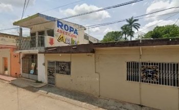 ALCAVET Centro Veterinario