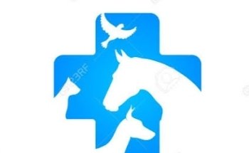 Comercializadora Veterinaria