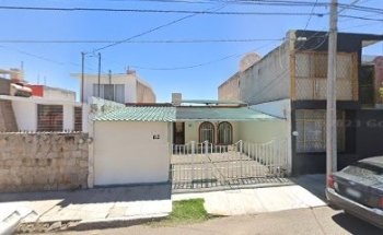 Servicios Veterinarios Calderón