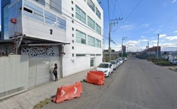 Veterinaria Simivet, Estética Can y Fel