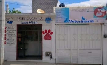 Consultorio Veterinario ALFORTVILLE