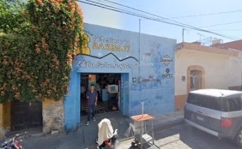 MARTINEZ DIAS NICILAS CUITLAHUAC