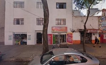 Impresos Intergráfico