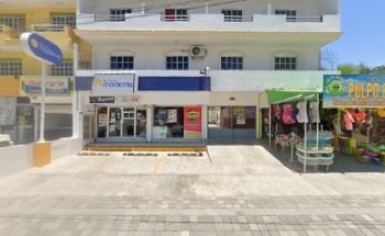 CLINICA VETERINARIA PET'S INN