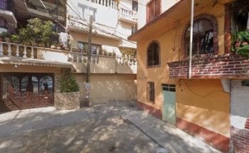 Estética Canina Peluditos