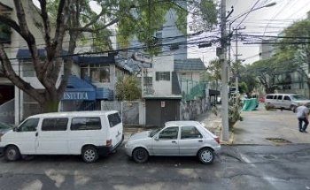 Boutique y Estética Animal