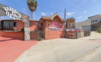 Estica canina DELUXEDOG