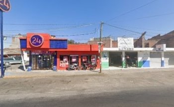 Pet Land Clínica Veterinaria