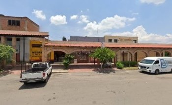 Veterinaria Mi Granjita