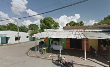 VETERINARIA GANADERA