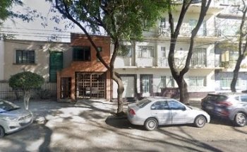 Venta de Gelipet en HUELLAS PET SHOP SUC TORRES ADALID