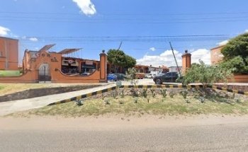 Clínica Veterinaria