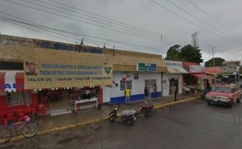 Clínica veterinaria K-NINO huimanguillo