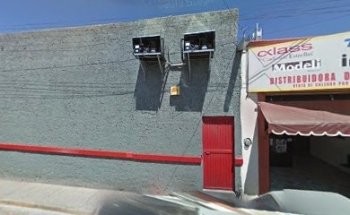 Veterinaria Pet Land