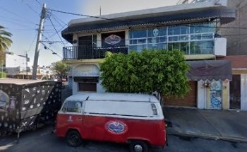 Spa Caninos Y Mascotas