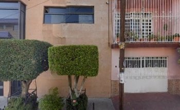 Venta de Gelipet en veterinaria Loranca