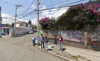 Teléfono MONETEC, S.A. de C.V.