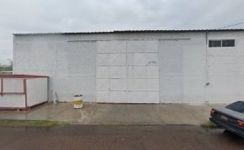 veterinaria el nogal