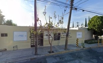 Veterinaria Roberto Gonzales