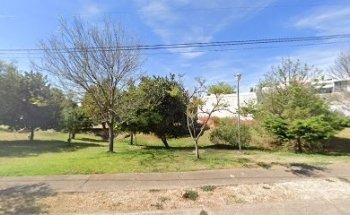 C. Héctor Trujillo Ruíz