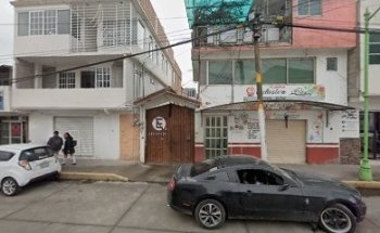 Veterinaria el japonés