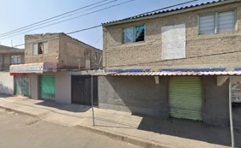 Clinica Veterinaria Cuellalt