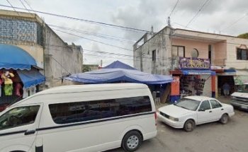 INSUMOS AGROVETERINARIOS 