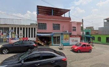 veterinaria petfriendly