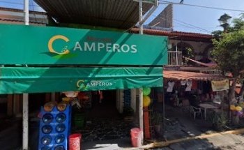 Cementerio de Animales