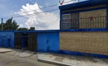 Veterinaria el águila