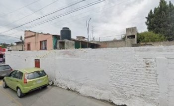 C. Héctor Trujillo Ruíz