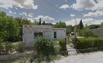 Veterinaria Del Campo