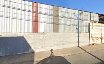 Ramos Flores Jesus Alejandro