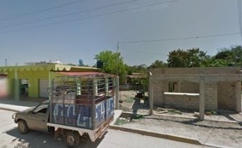 Agroveterinaria La Concordia