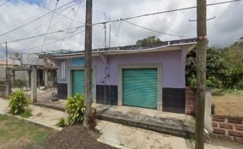 Pensión Canina - Servicio Veterinario