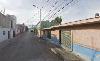 Veteniraria Los pomas