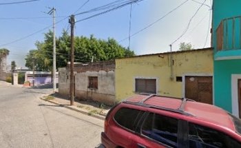 Veterinaria Independencia