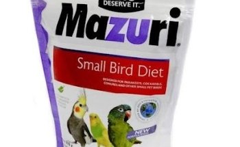 Distribuidora y Comercializadora 