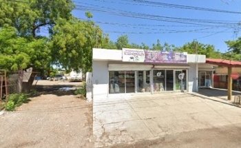 Veterinaria y forrajes Mascotas Dog’s