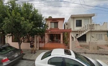 VETERINARIA ESTÉTICA CANINA