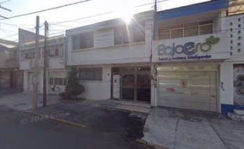 GUILLERMO MONTIEL MARTINEZ