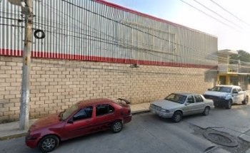 Agro-Veterinaria Los Cedros