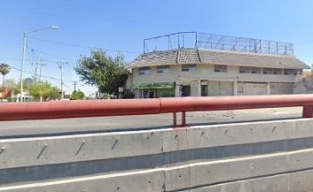 Greimon clínica veterinaria