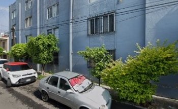 Castillo Ortiz Ernestina