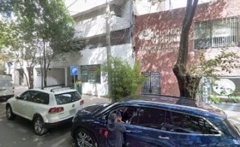 Venta de Gelipet en Veterinaria Amsterdam